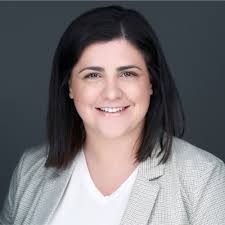 FY '23 is coming to an end.