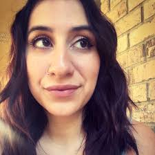 Barber Professionals in Jackson, LA