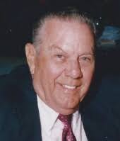 Obituary information for Richard A. Haensel