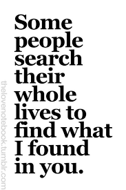 Check spelling or type a new query. Positive Quotes Daily For Bf Good Morning Love Letters For Him Her Quote Memes Dogtrainingobedienceschool Com