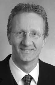 Aufsichtsrat und Geschäftsführer in kommunalen Unternehmen am 9.11.2026 in  Berlin (WB260243)