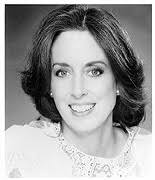 Roger Corman — JewAge