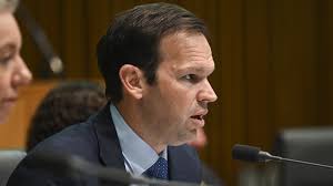 Jai'Aaron Michael Robson in court for stealing, unlawful use of motor  vehicle