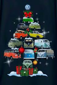 5c13da86dfb52059f8396130efc9f9b9 Jpg 786 1159 Volkswagen Coccinelles Vw Pochoir Noel