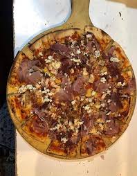 Panaro from mapcarta, the free map. Panaro Picture Of Pizzeria Ristorante Arcadia Este Tripadvisor
