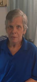 Johnson Central Memorial Page