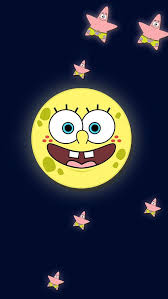 Pin By Yerlin V Vargas On Fondos De Pantalla Spongebob Wallpaper Cartoon Wallpaper Wallpaper Iphone Cute