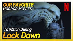 Every month, netflix makes huge moves and deletes a lot of films from its library, replacing them with more. Best Horror Movies To Watch On Netflix Amazon Streaming Now May 2020 Youtube