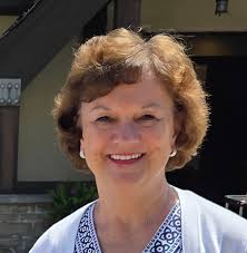 Locating Wadsworth high school classmates