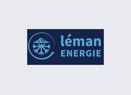 LEMAN ENERGIE : Plombier Chauffagiste Dépannage