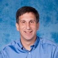 The Bear Creek School Management Team