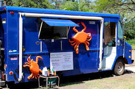 Image result for Food Trucks