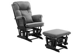 8 Best Breastfeeding Chairs Review And Buying Guide Chairikea In 2020 Breastfeeding Chair Chair Comfortable Chair