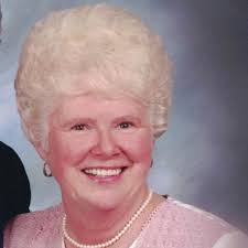 Nancy L. Brinkley Obituary April 27, 2020