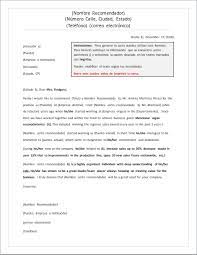 We did not find results for: Carta De Recomendacion Para Maestria Recipes Web E