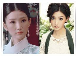 素人 美女 ol・お姉さん フェチ 巨乳・美乳 ハメ撮り 自分撮り 野外・露出 コスプレ・制服 ３p・乱交 ゲイ 海外 アニメ その他 sm bl レズ. ãƒžã‚ªã‚·ãƒ£ã‚ªãƒˆãƒ³ æ¯›æ›‰å½¤ ã¯ç›®ã‚'æ•´å½¢ã—ã¦ã‚‹ Wikiãƒ—ãƒ­ãƒ•ã‚„æ­´ä»£å½¼æ°ã‚'èª¿æŸ» è¯æµèŠ¸èƒ½headline