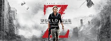 Image result for world war z