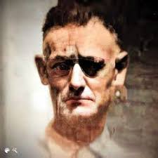 Eli George Trivett (1877-1956)