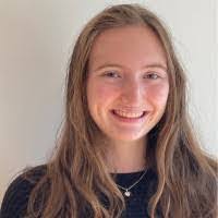 Kathryn Guedes's Instagram, Twitter & Facebook