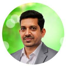 uae #essentialoils #research #sustainability #botany #naturalresources  #conservation #aromatherapy #uaeeconomy #medicinalplants #desertplants  #scientificresearch #sustainabledevelopment #plantbased…