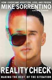 Amazon.com: Andy Symonds: books, biography, latest update