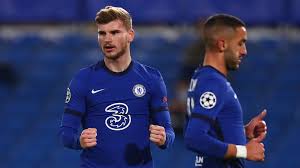Uefa Champions League Tv Schedule Live Stream How To Watch Atletico Madrid Chelsea Lazio Bayern Munich Voice Press
