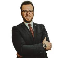 Mai die erste demokratische verfassung in europa. Markus Erler Rechtsanwalt Rechtsanwalt Markus Erler Xing