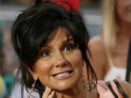 # перевод песни overprotected (britney spears). Britney Spears Mutter Lynne Macht Sich Sorgen Mopo De