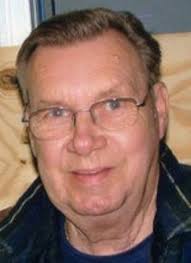 George Andersen, 72