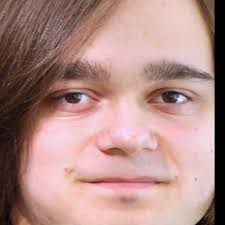 Daniel Hibbert Movies and TV Shows