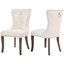 Pin By Helen Jats On Home Dining Chair Upholstery Dining Chairs Tufted Dining Chairs