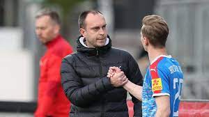 Holstein kiel played against ssv jahn regensburg in 2 matches this season. Kasz2zix5pgdm