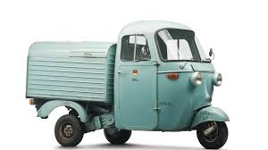 Image result for Verde 1964 Piaggio