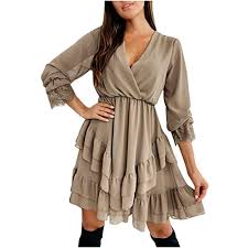 Vestidos Para Adolescentes Conheca O Melhor Modelo De 03 22 Guiadebemestar