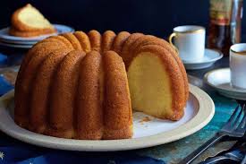 Whether you're in the classroom or keeping your little ones busy at this rum cake recipe is made with the famous bacardi rum. Caribbean Style Rum Cake King Arthur Baking