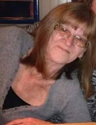 Patricia E. Thomsen Obituary (2024)