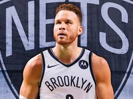 Bienvenue sur la chaîne youtube de boursorama ! What Blake Griffin Brings To The Brooklyn Nets The Ringer