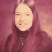 Kenney Family Obituaries