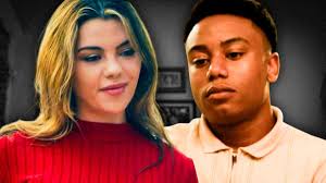 Deadly Escape Movie Ending Explained And Spoilers: Is Freda Innocent?