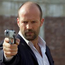 Every Jason Statham film