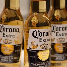 10 stocks we like better. Beer Drinkers Admit Corona Is Gross Buy Tons Of It Anyway Eater