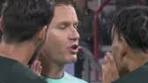 Video Terechte penalty voor FC Twente? - YouTube