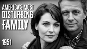 A Life In Your Hands