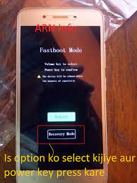 We did not find results for: Arn Info Learn And Tech Online In Hindi
