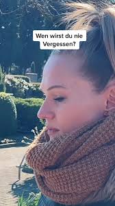 Datum Was Du Nie Vergessen Wirst