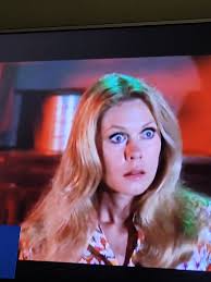 The most beautiful witch! fe OO 00