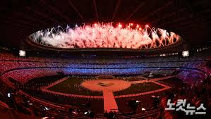 올림픽 경기 개최 도시는 경기 축하 의식이 올림픽 헌장에 부합하도록 조직하고 기금을 마련해야 한다. 9jjwuscasqgwam