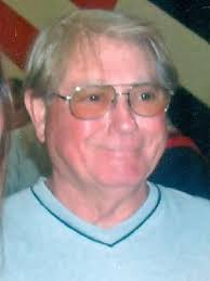 Merlin Welch Obituary (2016)