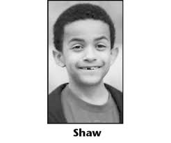 ELIJAH SHAW Obituary (2018)