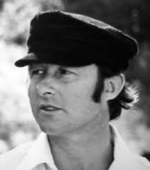 Australian Directors of the 1970s